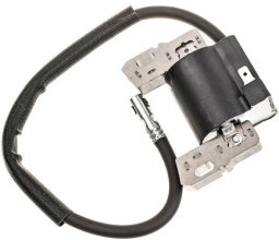 Traktor ogrodowy HP Moduł Zapłonowy B&S 7 - 23 Hp Zam.591459 490008