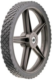 NGK Koło Odchwaszczarki Cedrus Cedsc01 500149