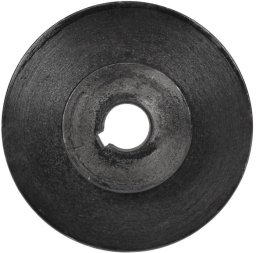 Cedrus Koło Pasowe Pompy Cedrus Rozdrabniacz Rb05 500267