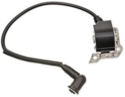 Traktor ogrodowy Sachs Moduł Zapłonowy Makita Dolmar 112 113 114 116 490064