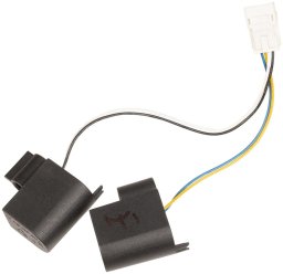 Neo Czujnik Przewodu Ograniczającego Wr104Si Wr105Si Wr104Si Wr105Si 50032322
