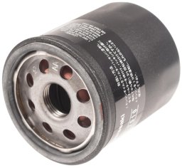 Traktor ogrodowy NGK Filtr Oleju Ferris F210Z Część Oryginalna 5021334X1