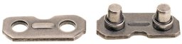 Traktor ogrodowy NGK OGNIWO ŁĄCZĄCE Z NITEM 3/8 1.3 C1FTS KPL C1TS