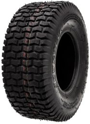 Traktor ogrodowy Duro Opona 13X5.00X6 Hf-224/13