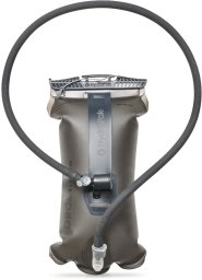HydraPak Hydrapak FORCE 2L Trinkbeutel dunkelbraun