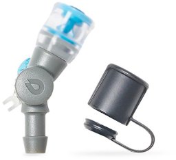 HydraPak Hydrapak Comet Beißventil