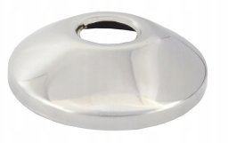 Keramag Rozeta 3/4 I 20-90Mm  Chrom (S)