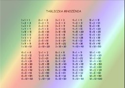 7R Podkładka na biurko A3