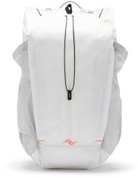 Plecak turystyczny Peak Design Plecak Outdoor Backpack 45L Biały