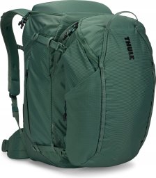 Plecak turystyczny Thule Landmark, 60 L | Travel pack | Hazy Green