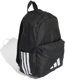 Adidas Plecak adidas Linear Kids 3Bar JD1303