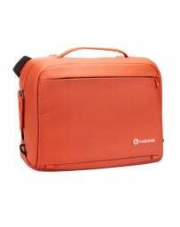 Torba Calumet Calumet PRIME Sling 10L Russet
