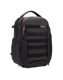 Plecak turystyczny Calumet CORE Backpack 20L