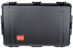 Walizka foto Calumet Calumet Walizka Hard Case 7235 - Trolley