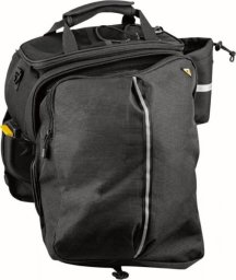 Topeak TOPEAK MTX TORBA TRUNK BAG EXP 2.0 (z bokami) new 2024 (04.2024)