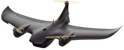 Dron Fimi Manta PNP-FC