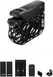 Dron HoverAir X1 Promax Cycling Combo