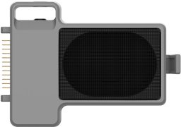 Fimi Fimi | Megafon | Dedykowany Dla X8 Se 2022 V2