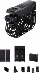 Dron HoverAir X1 Promax Skiing Combo