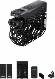 Dron HoverAir X1 Pro Cycling Combo