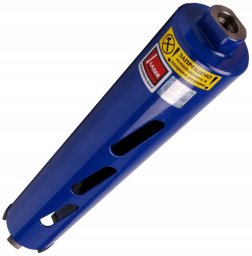 Flex DISTAR DIAMOND CROWN M16 32mm x 320mm DRY