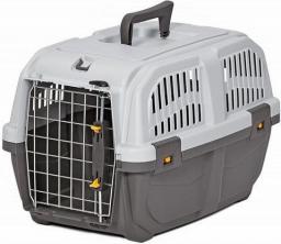 MPS Transporter Skudo 1 IATA 48x31.5x31cm