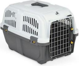 MPS Transporter Skudo 2 IATA 55x36x35cm
