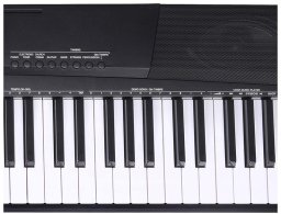MK MK WP 881 pianino cyfrowe klawisze do nauki gry