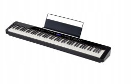 Casio PX-S3100 Privia Pianino cyfrowe 88 klawiszy 700 dźwięków czarne