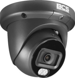 Kamera IP BCS Kamera IP BCS LINE BCS-L-EIP26FCR3L3-Ai1-G