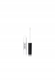 bareMinerals BAREMINERALS COMPLEXION PRIMER EYESHADOW EXTENDER 3ML
