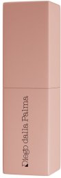 Diego Dalla Palma , The Lipstick, Lipstick Metal Case, Nude For Women