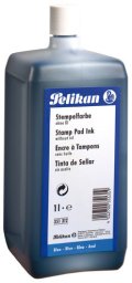 Tusz Pelikan 351312 wkład atramentowy