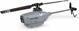 Amewi Amewi AFX-PD100 Helikopter mit HD-Kamera 4-Kanal 6G RTF