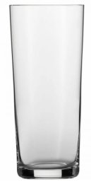 Schott zwiesel Szklanka Softdrinks Nr.3 383 ml (kpl. 6 szt)