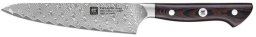 Zwilling Zwilling TANREI Chefs Knife 14 cm