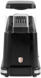 Maszynka do popcornu Berlinger Haus BH-9581