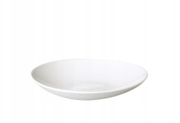 RAK Buffet misa płaska 5750 ml
