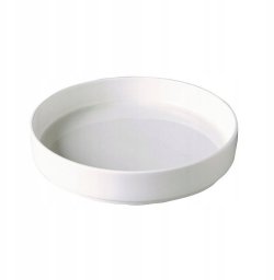 RAK Nordic talerz głęboki 700 ml