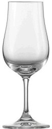 Schott zwiesel Kieliszek do whiskey 218 ml Bar Special