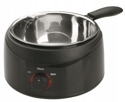 Paderno Podgrzewacz do czekolady (T-14-057)