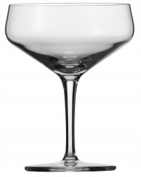 Schott zwiesel	BASIC BAR SELECTION Coctail 259 m (kpl. 6 szt.)