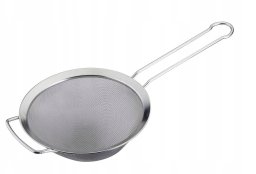 Paderno Sito z siatką śr.12 cm