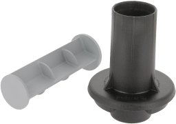 Rozdrabniacz De Buyer Dociskacz Gravity