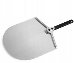 GI.METAL AMICA Łopata do pizzy 33 cm, dł. uchwytu 25 cm
