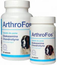 Dolfos Arthrofos 60 tabletek