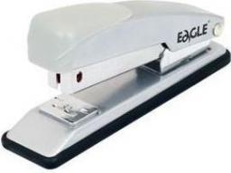 Zszywacz Eagle 205 szary 30 kartek EAGLE (146400)