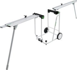 Festool Festool Untergestell UG-KA-KS 120 Set