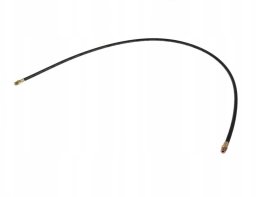 Geko Wężyk do towotnicy 100cm (pcv) (200)