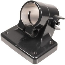Ultra Parts Mocowanie Osłony Głowicy Żyłkowej Vs551 Tj53E